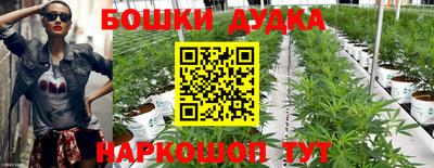 наркотики Кандалакша