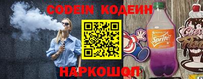 индика Камышлов