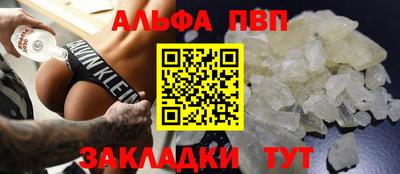 индика Камышлов