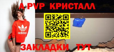 индика Камышлов